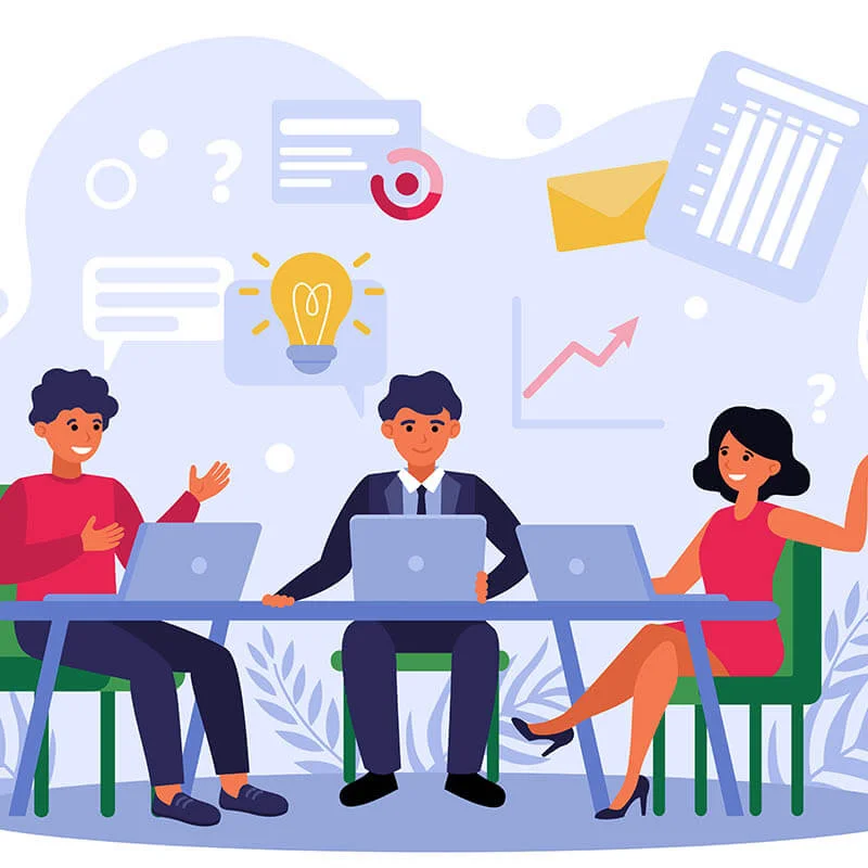 business website design business website design
