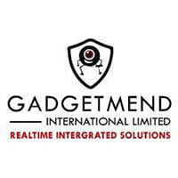 gadgetmend logo