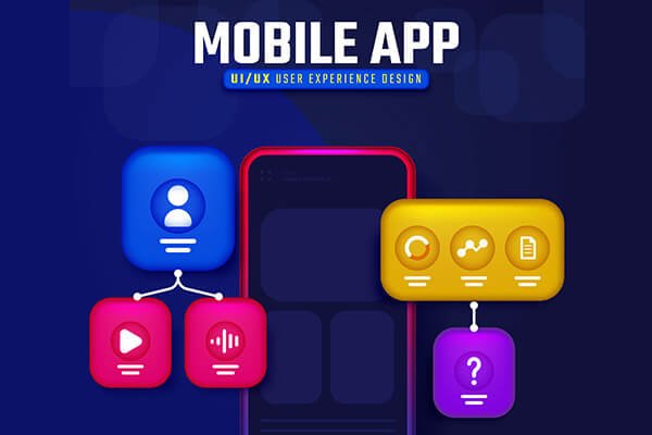 mobile app development in kenya
