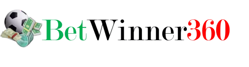 betwinner360 logo