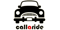 Call a ride logo