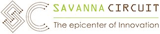 Savanna Circuit Technologies logo