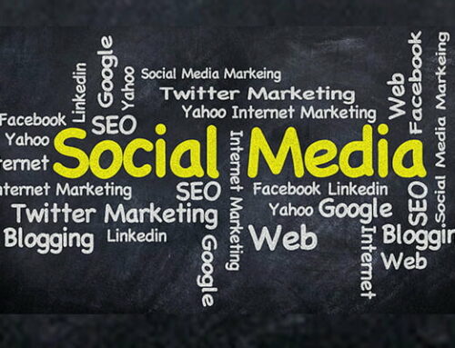 Proven Social Media Marketing Strategies for Immense Growth