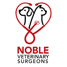 noble veterinary