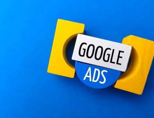 Google Advertising: What is it & Are Google Ads Worth It to Businesses in Kenya