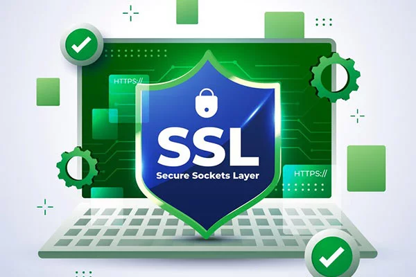 Website Maintenance - Security Updates
