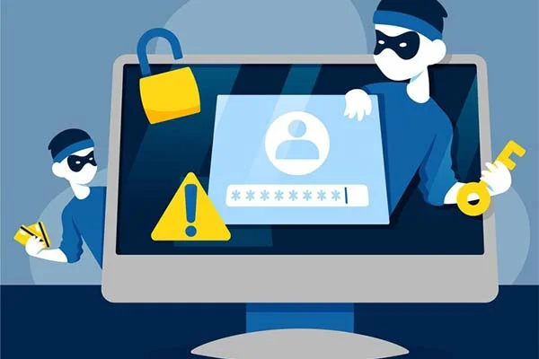 Website Maintenance - Cleaning Hacked websites