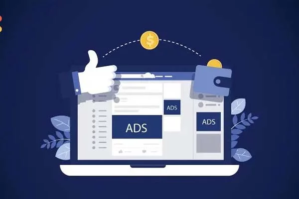 facebook ads marketing Facebook Marketing