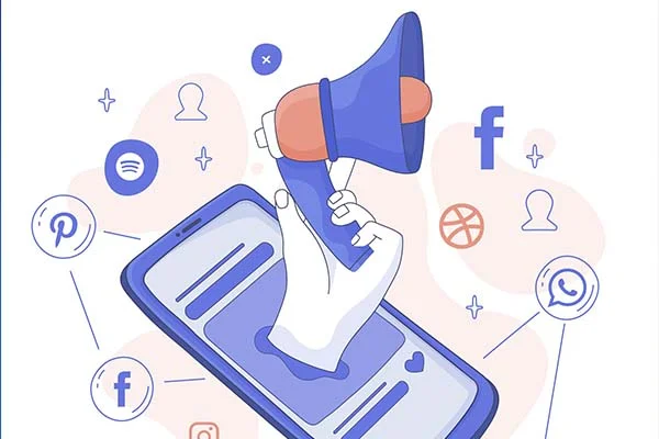 facebook marketing facebook marketing