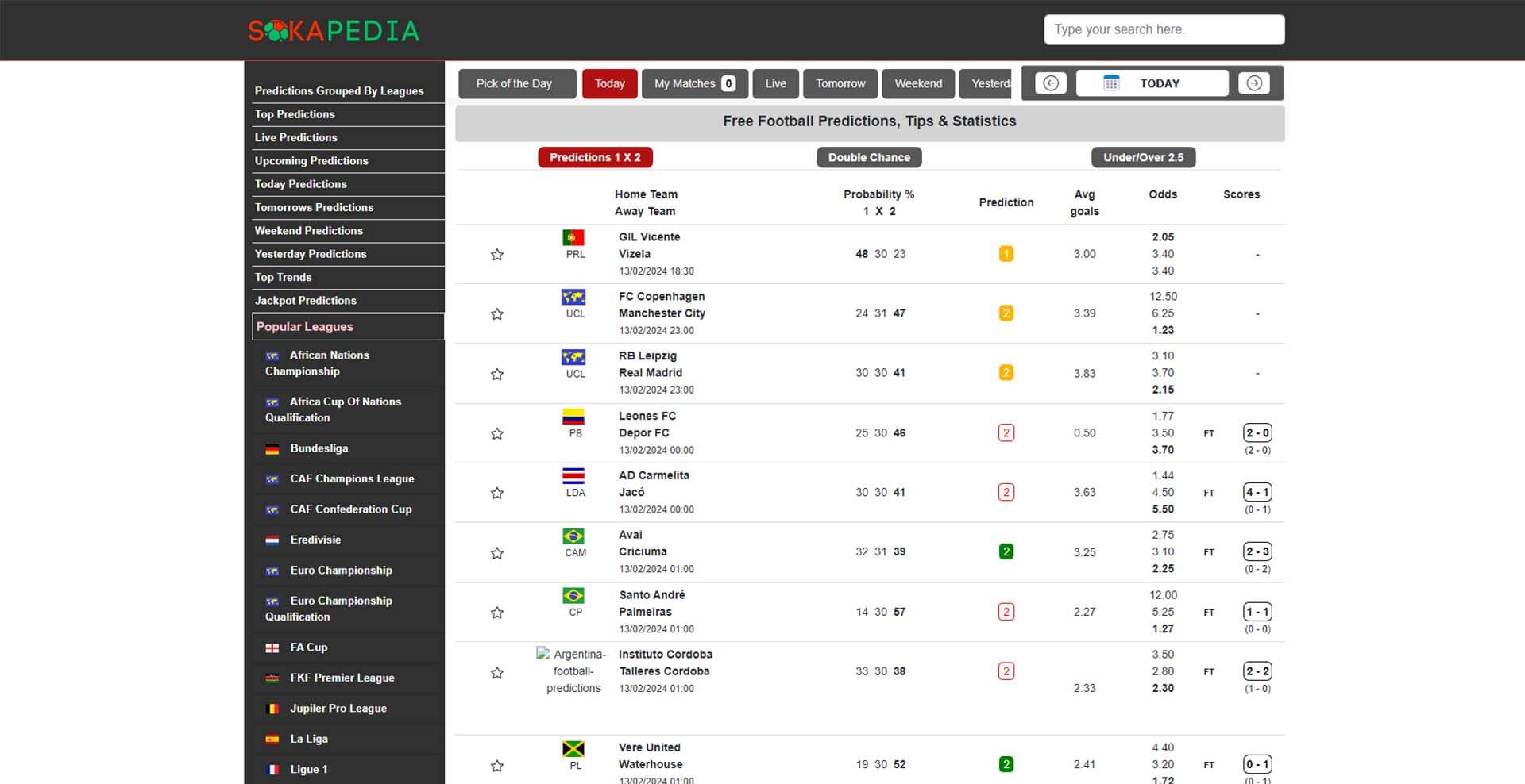 Sokapedia TechVannah IT Solutions