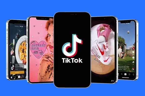 TikTok Ads Agency