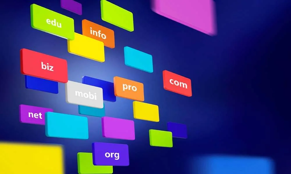 Google March 2024 Core Update What it is and How to Fix It