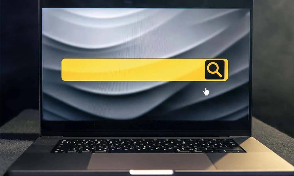 Google March 2024 Core Update What it is and How to Fix It