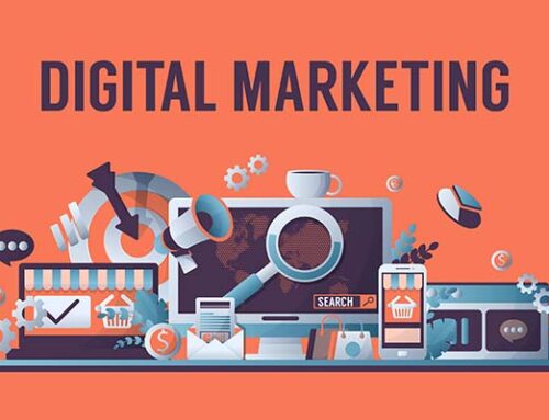 Proven Tips for Digital Marketing for Kenyan Businesses