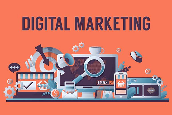 Proven Tips for Digital Marketing for Kenyan Businesses
