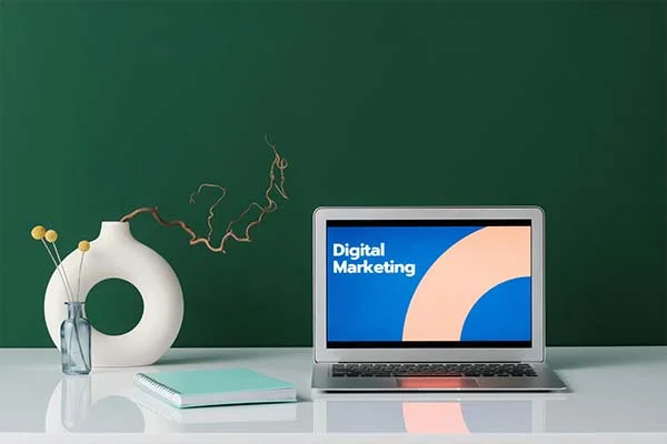 Proven Recommendations for Google Advertising for Kenyan Businesses
