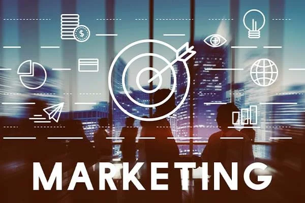 Power of a Digital Marketing Agency 