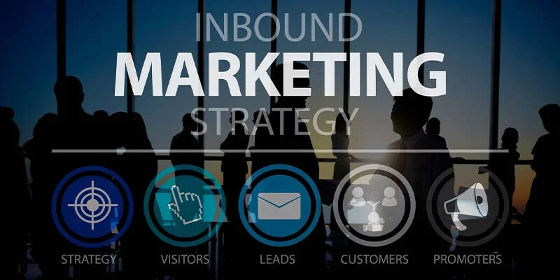 Power of a Digital Marketing Agency 