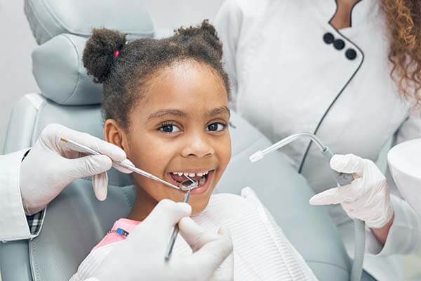 Google ads for dentists Google ads for dental clinic